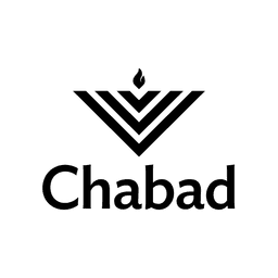 Chabad Persian Youth Center Logo